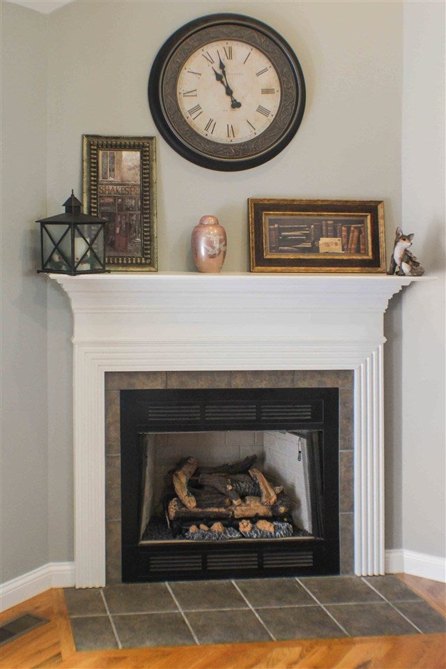 304 Autumn Ridge Road Glasgow, KY 42141 - Photo 16 of 20 Gallery Image 16