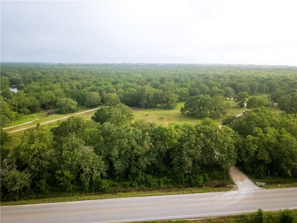 19320 Hogeye Road Manor, TX 78653 - Photo 1 of 1 Stake your claim in Texas!