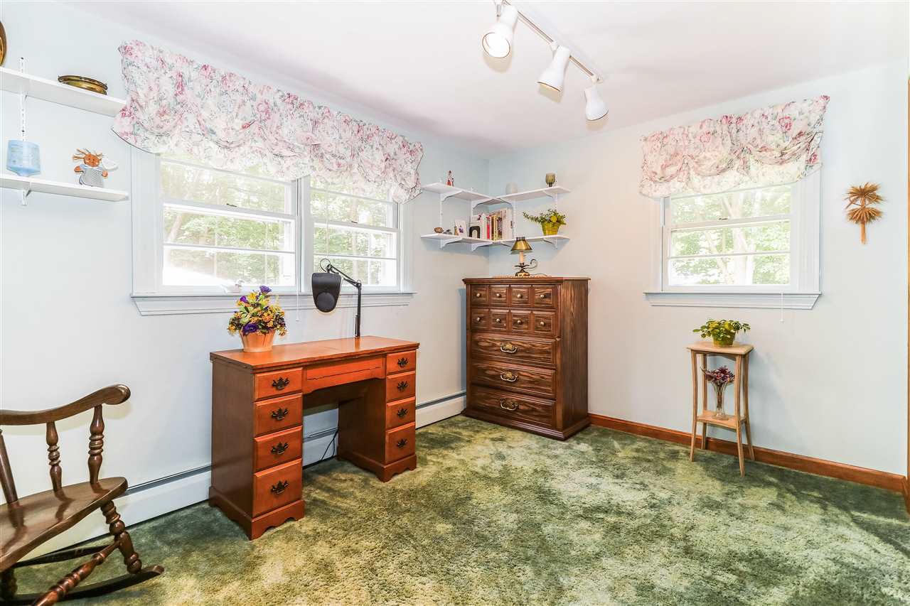 55 Buffumsville Road Somersworth, NH 03878 - Photo 11 of 30 Gallery Image 11