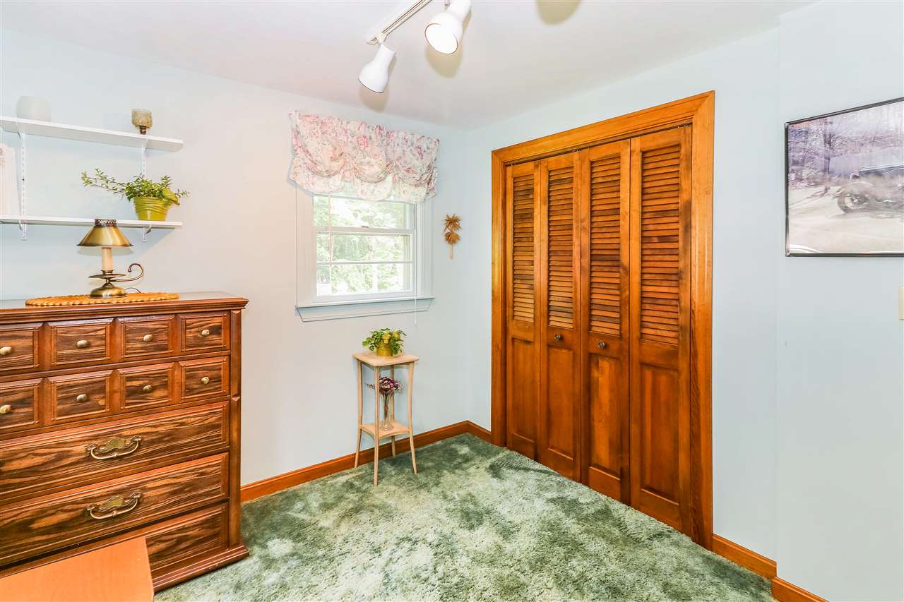 55 Buffumsville Road Somersworth, NH 03878 - Photo 12 of 30 Gallery Image 12