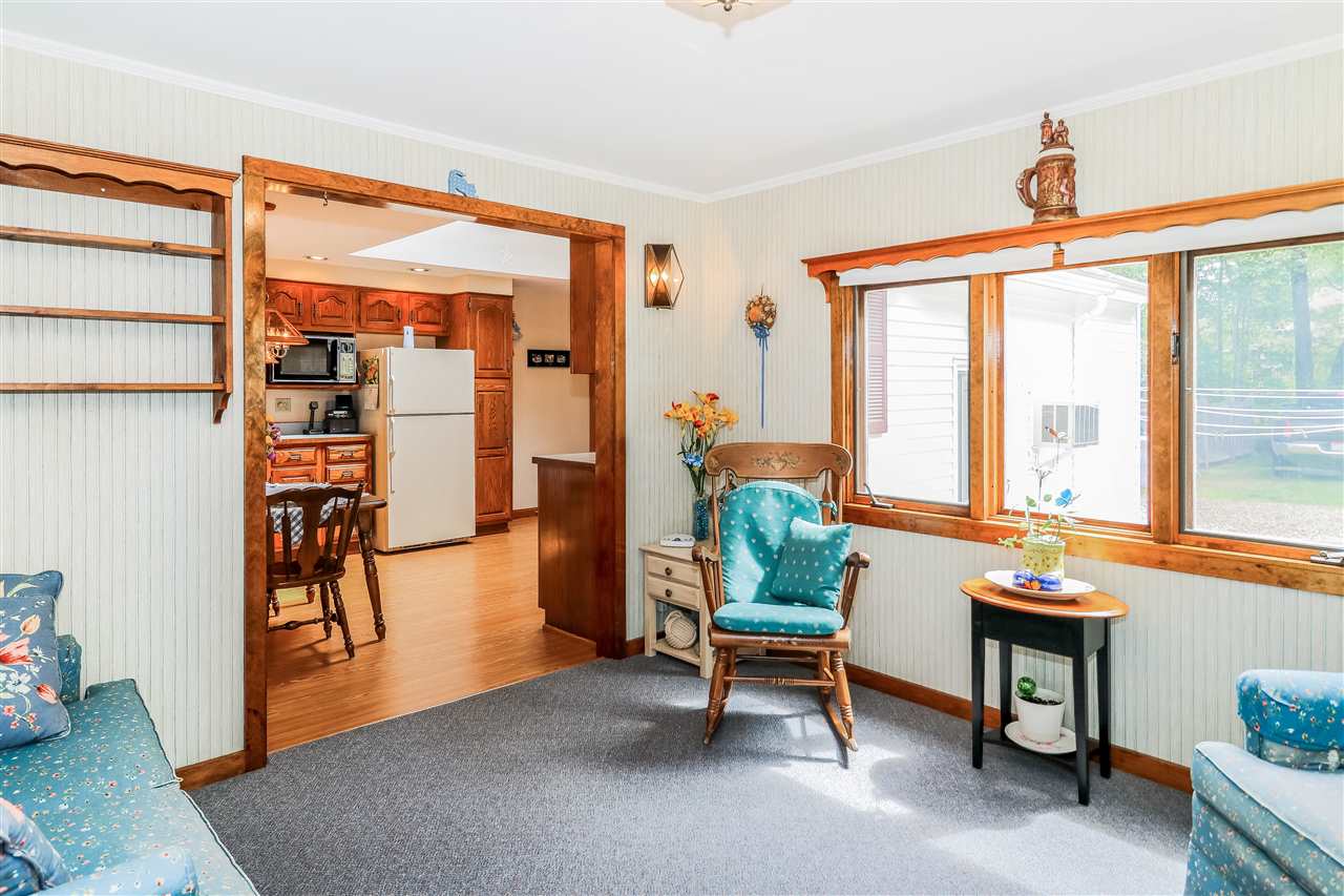 55 Buffumsville Road Somersworth, NH 03878 - Photo 13 of 30 Gallery Image 13