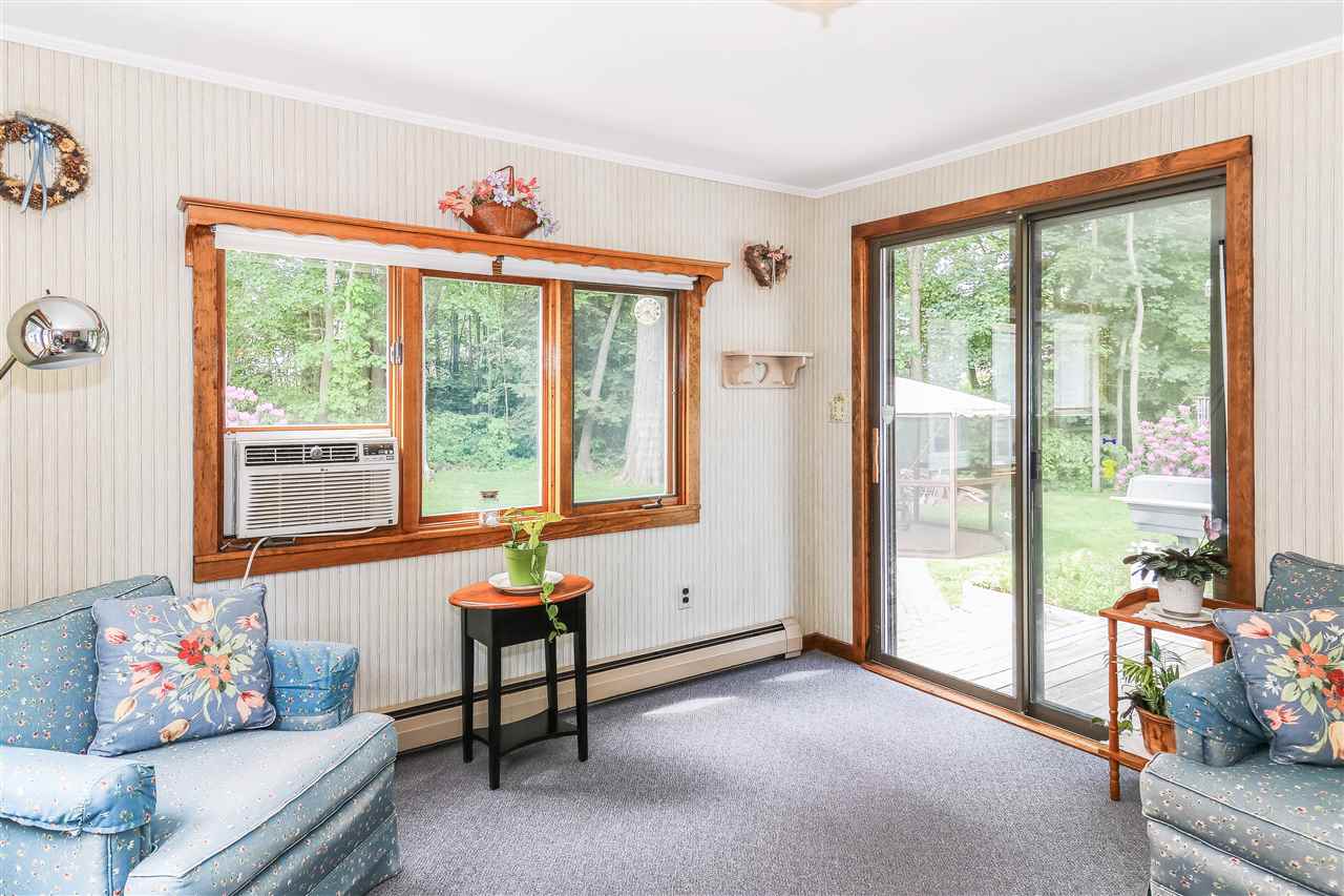 55 Buffumsville Road Somersworth, NH 03878 - Photo 14 of 30 Gallery Image 14
