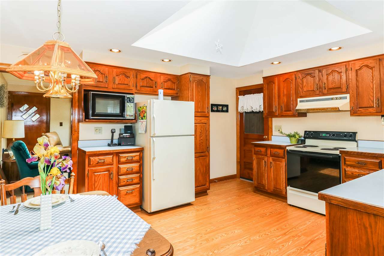 55 Buffumsville Road Somersworth, NH 03878 - Photo 15 of 30 Gallery Image 15