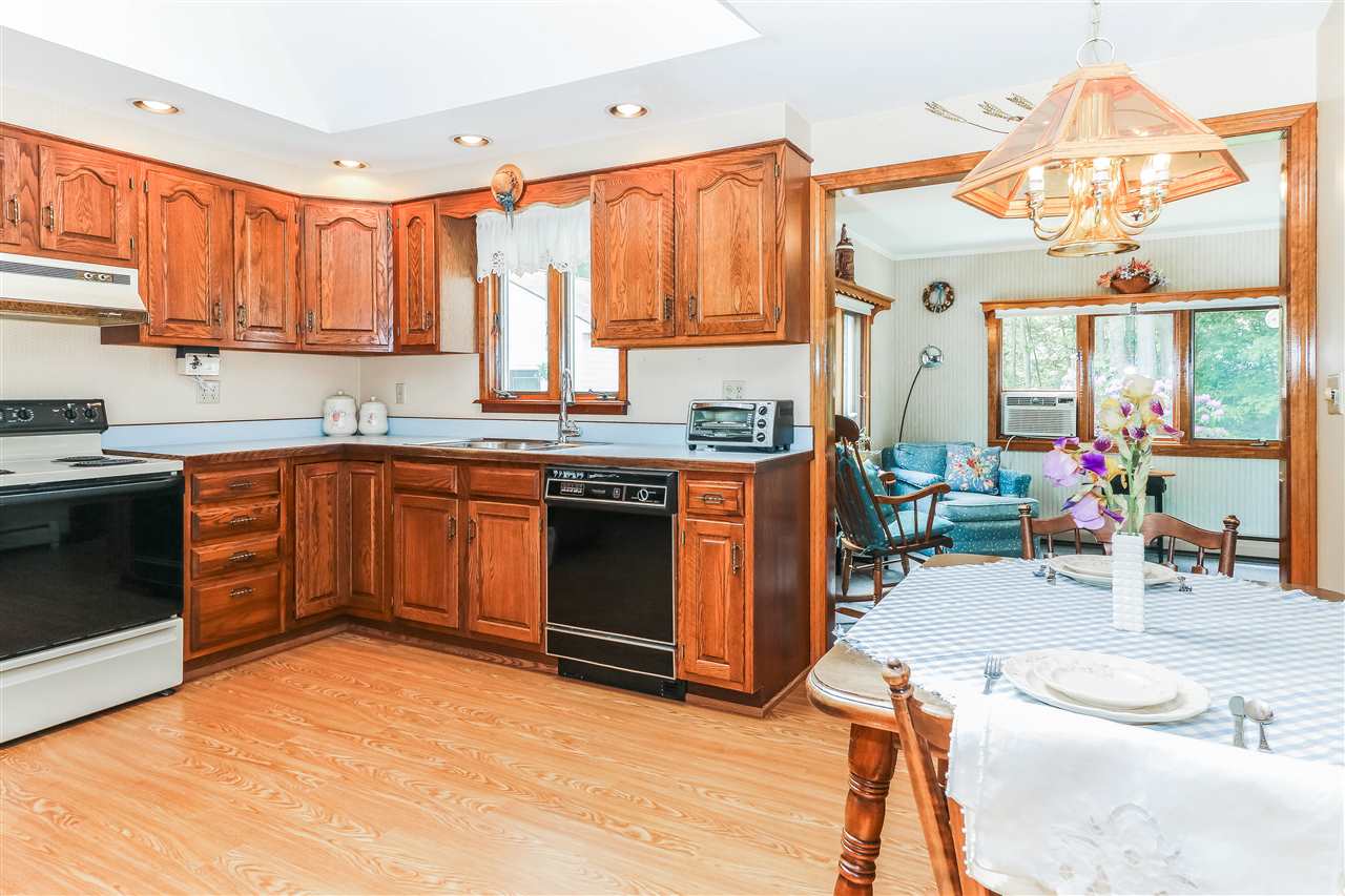 55 Buffumsville Road Somersworth, NH 03878 - Photo 16 of 30 Gallery Image 16