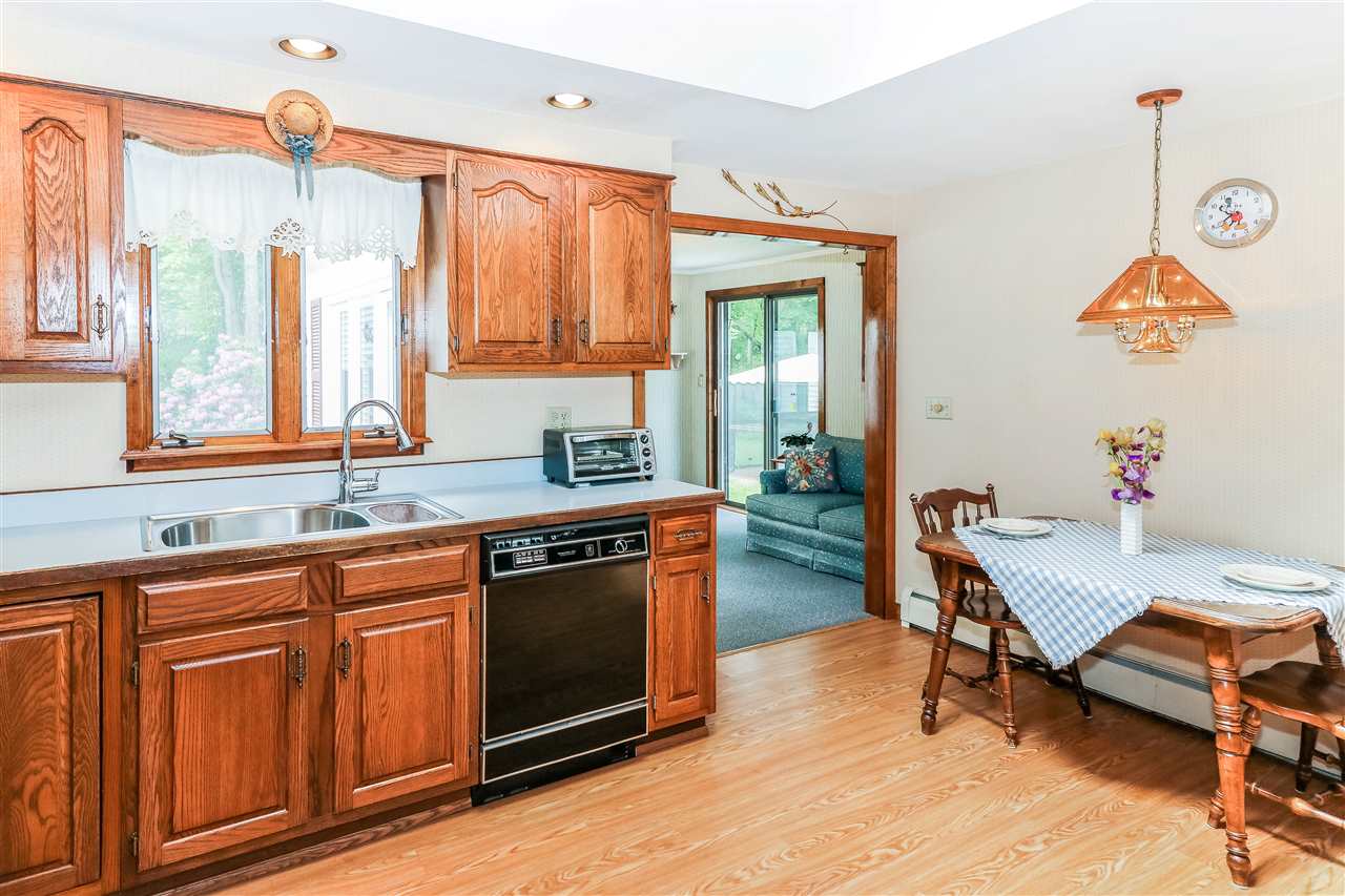 55 Buffumsville Road Somersworth, NH 03878 - Photo 17 of 30 Gallery Image 17