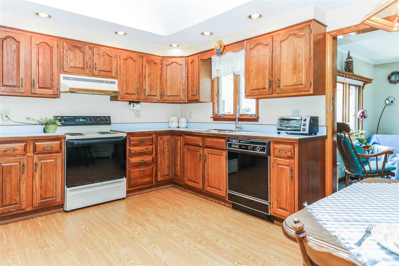 55 Buffumsville Road Somersworth, NH 03878 - Photo 18 of 30 Gallery Image 18