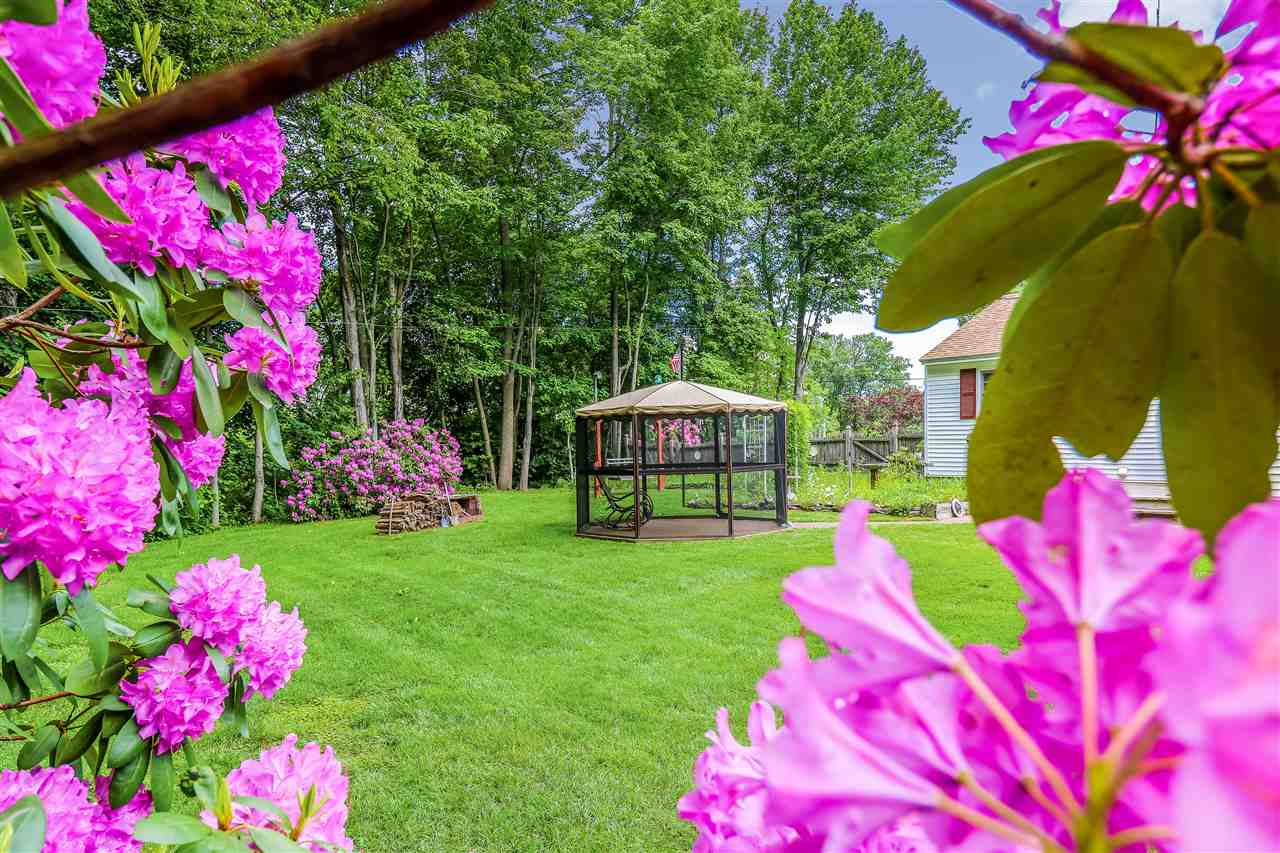 55 Buffumsville Road Somersworth, NH 03878 - Photo 19 of 30 Gallery Image 19