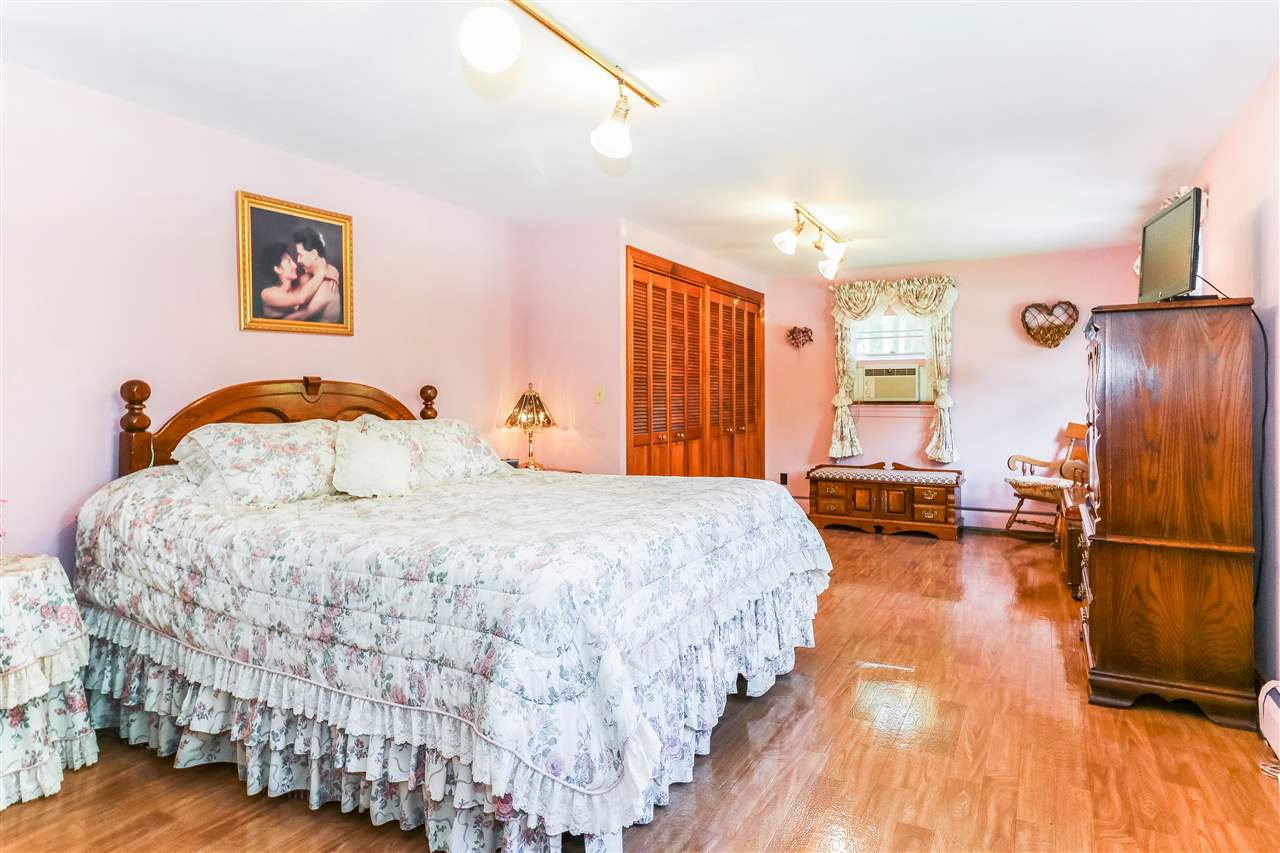 55 Buffumsville Road Somersworth, NH 03878 - Photo 20 of 30 Gallery Image 20
