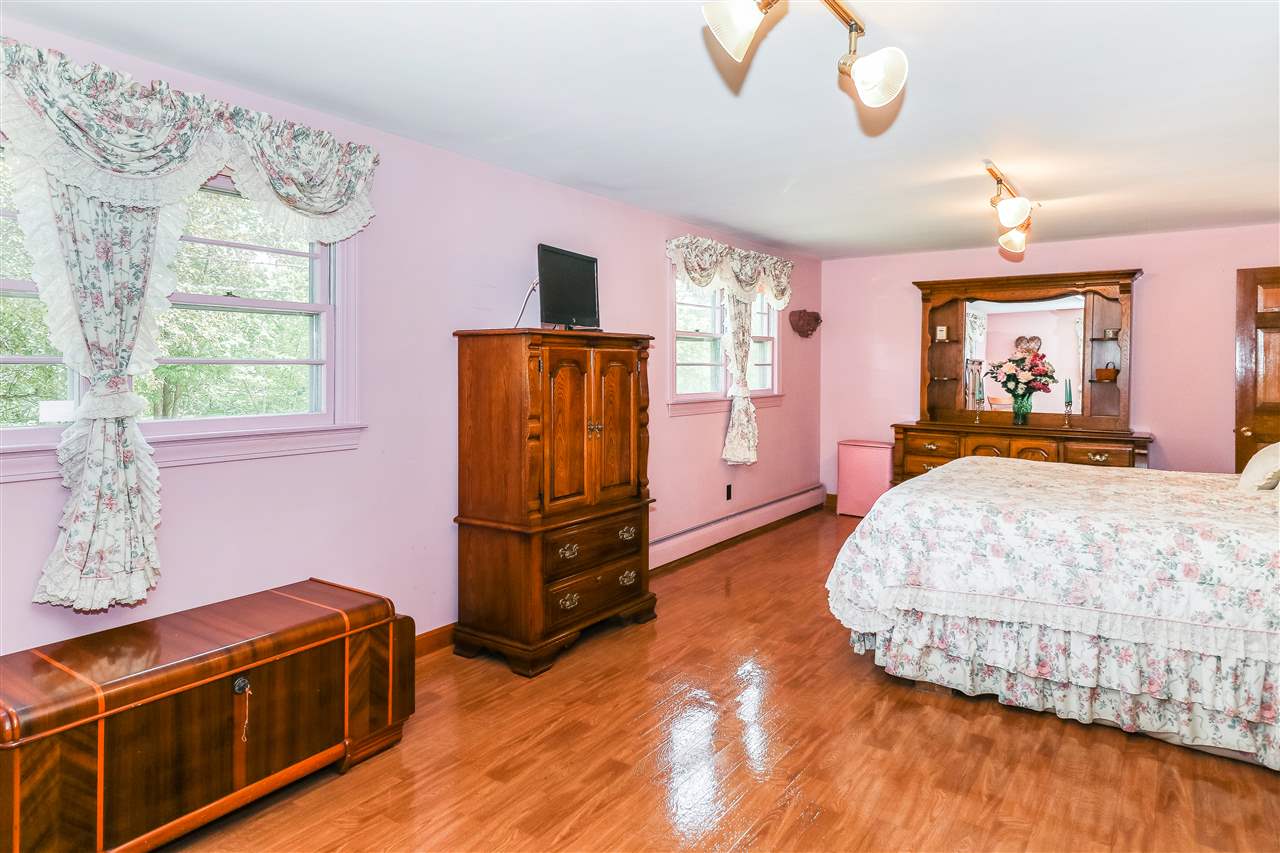 55 Buffumsville Road Somersworth, NH 03878 - Photo 21 of 30 Gallery Image 21