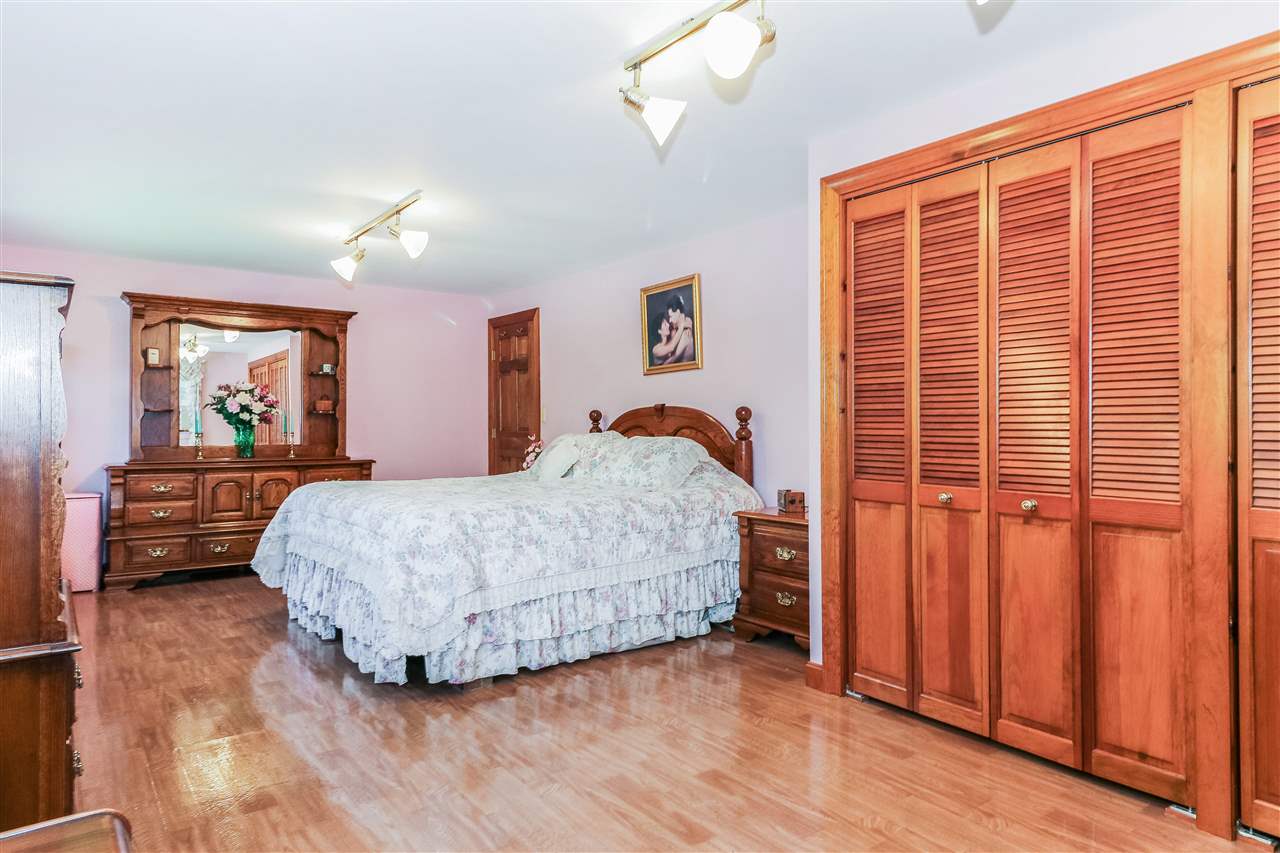 55 Buffumsville Road Somersworth, NH 03878 - Photo 22 of 30 Gallery Image 22