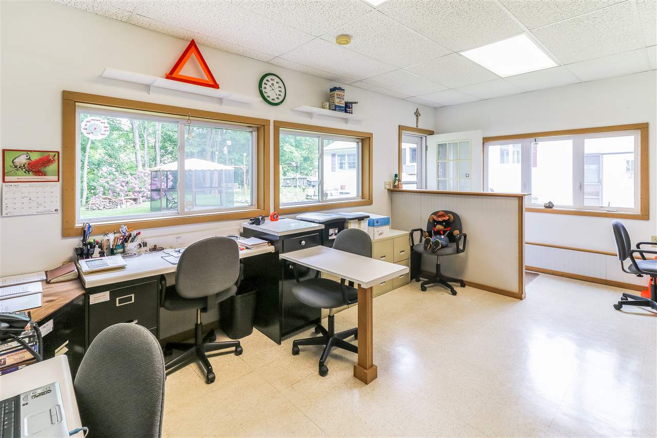 55 Buffumsville Road Somersworth, NH 03878 - Photo 23 of 30 Gallery Image 23