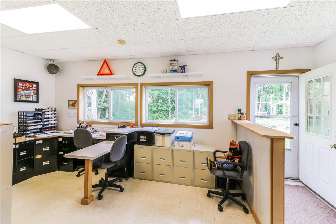 55 Buffumsville Road Somersworth, NH 03878 - Photo 25 of 30 Gallery Image 25