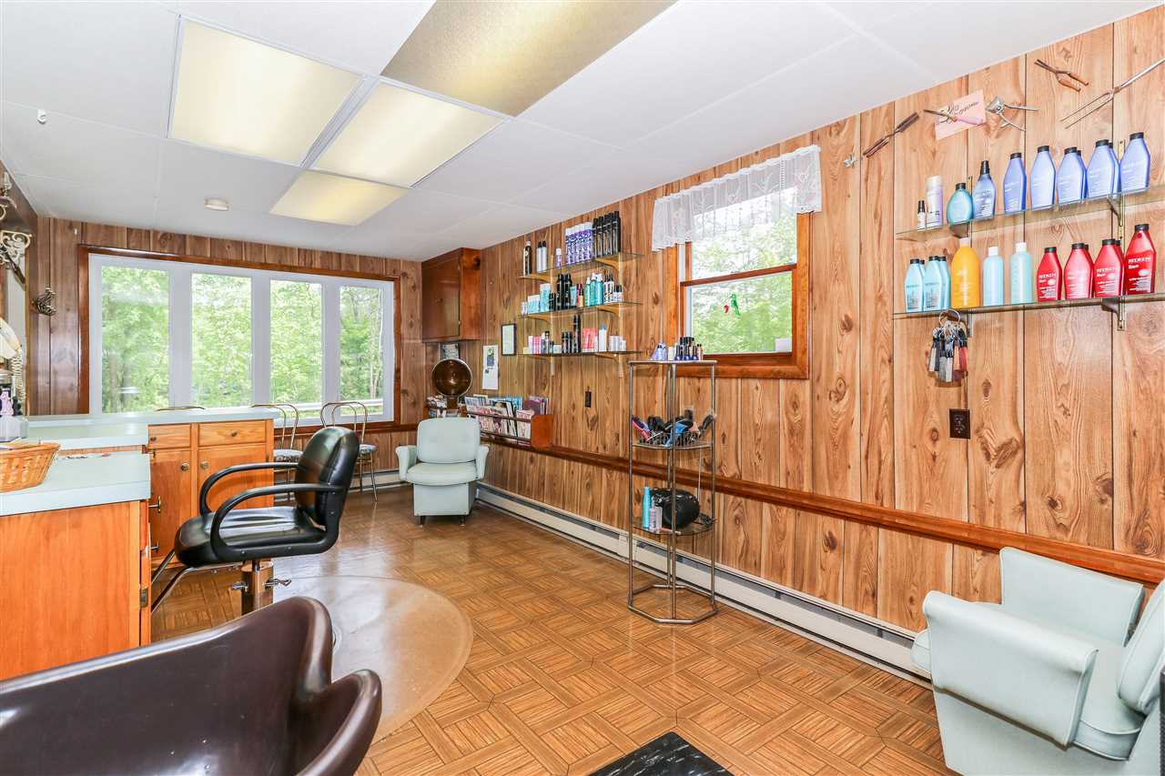 55 Buffumsville Road Somersworth, NH 03878 - Photo 27 of 30 Gallery Image 27