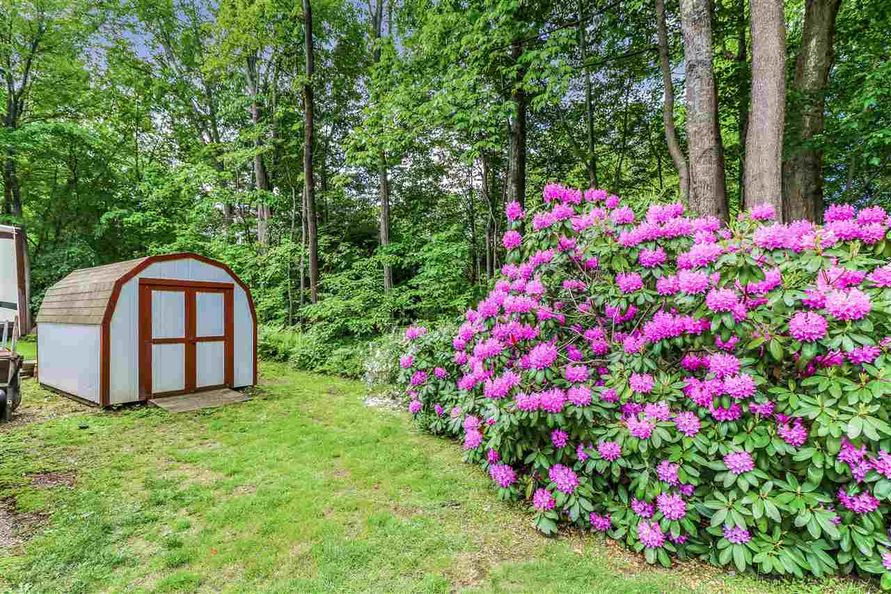55 Buffumsville Road Somersworth, NH 03878 - Photo 30 of 30 Gallery Image 30