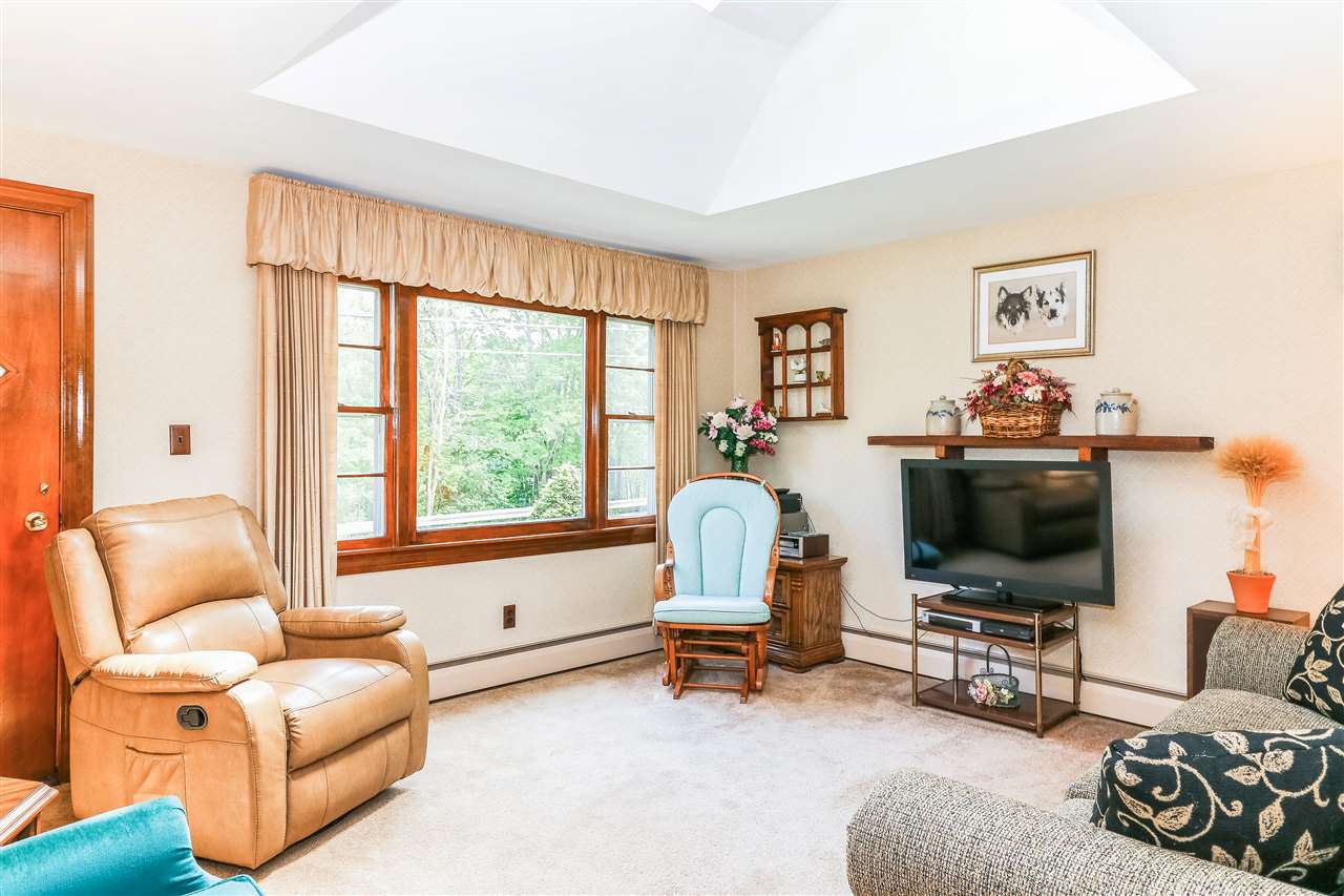 55 Buffumsville Road Somersworth, NH 03878 - Photo 8 of 30 Gallery Image 8