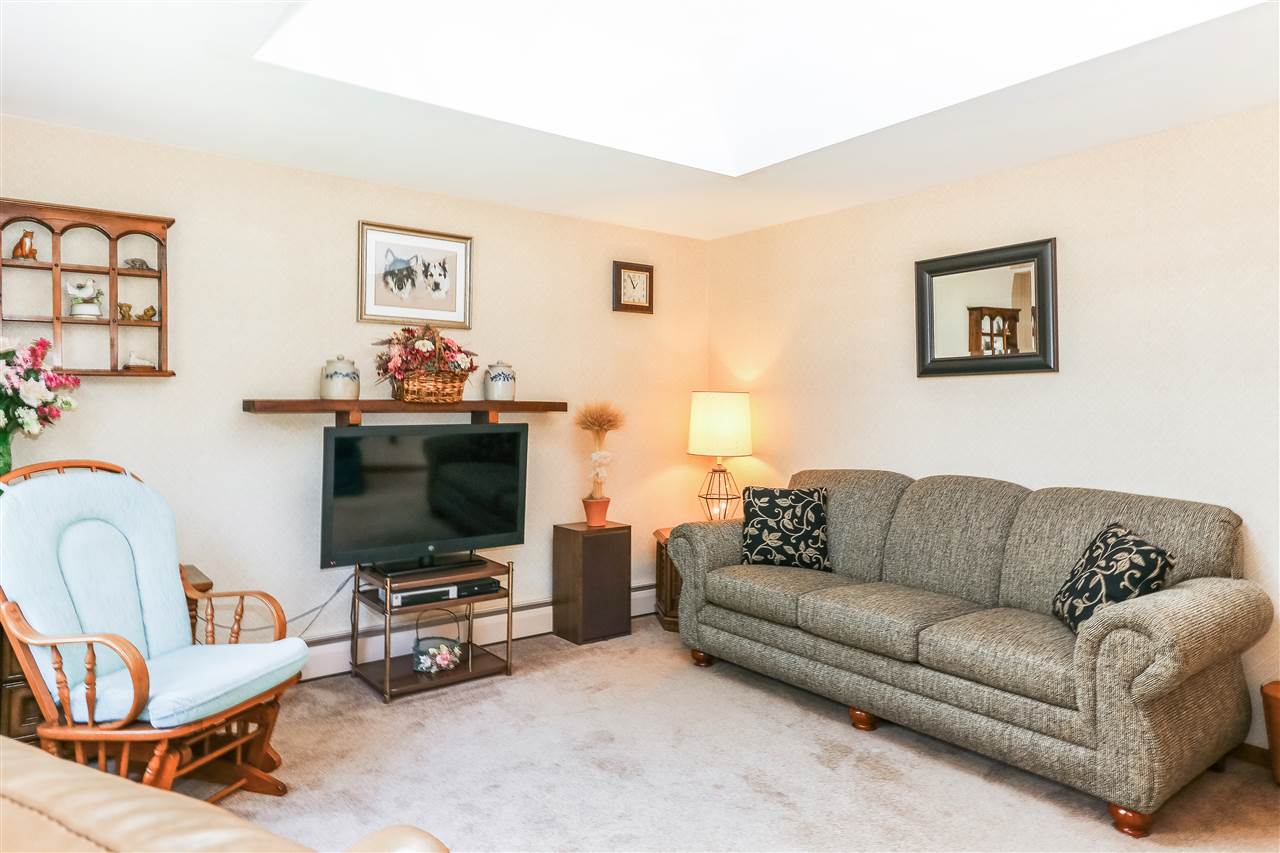 55 Buffumsville Road Somersworth, NH 03878 - Photo 10 of 30 Gallery Image 10