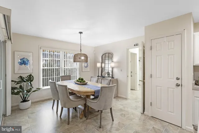 $975,000 | 844 Glen Drive, Bethany Beach, DE 19930