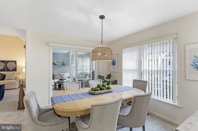 $975,000 | 844 Glen Drive, Bethany Beach, DE 19930