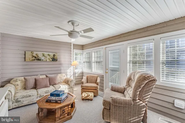 $975,000 | 844 Glen Drive, Bethany Beach, DE 19930