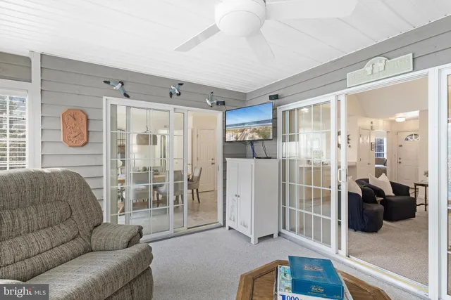 $975,000 | 844 Glen Drive, Bethany Beach, DE 19930