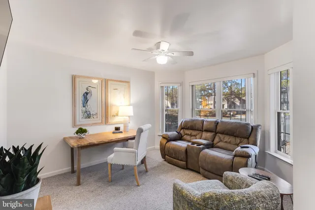 $975,000 | 844 Glen Drive, Bethany Beach, DE 19930