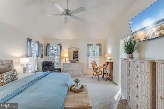 $975,000 | 844 Glen Drive, Bethany Beach, DE 19930