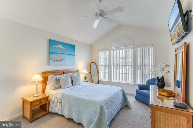 $975,000 | 844 Glen Drive, Bethany Beach, DE 19930