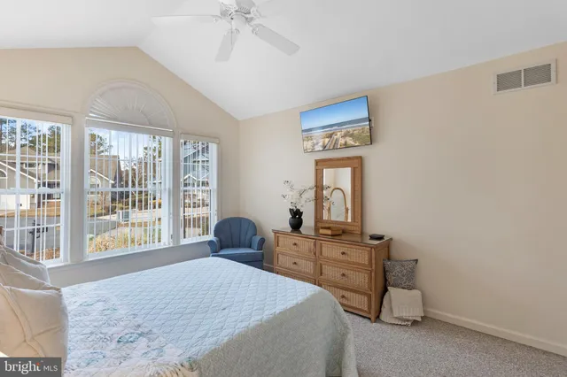 $975,000 | 844 Glen Drive, Bethany Beach, DE 19930