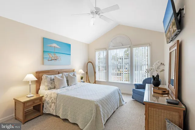 $975,000 | 844 Glen Drive, Bethany Beach, DE 19930