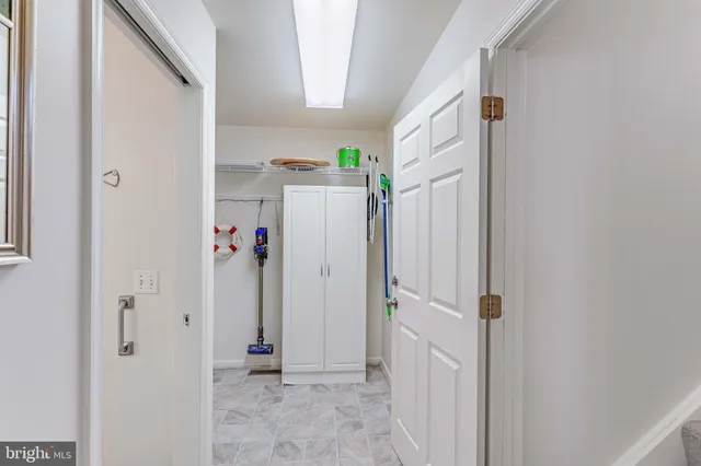 $975,000 | 844 Glen Drive, Bethany Beach, DE 19930