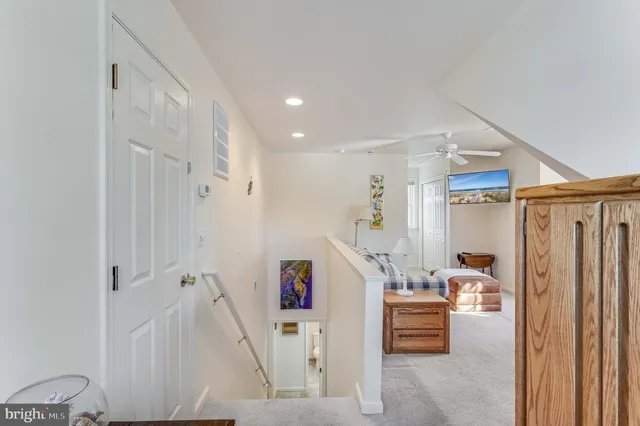 $975,000 | 844 Glen Drive, Bethany Beach, DE 19930