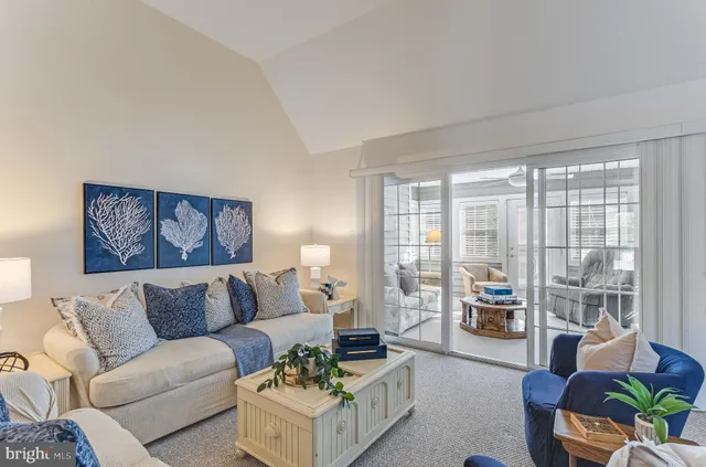 $975,000 | 844 Glen Drive, Bethany Beach, DE 19930