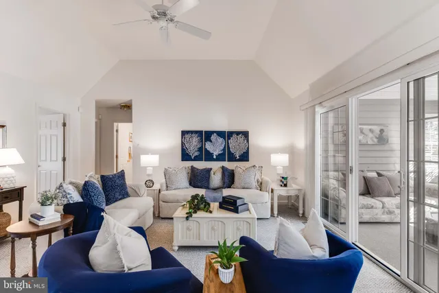 $975,000 | 844 Glen Drive, Bethany Beach, DE 19930