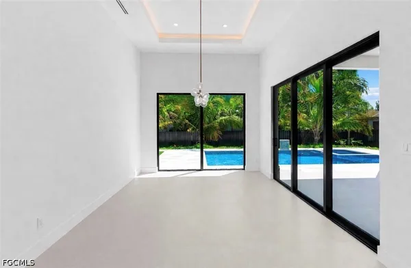 $875,000 | 109 Southwest 34th Avenue, Cape Coral, FL 33991