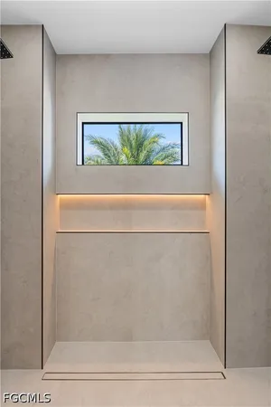 $875,000 | 109 Southwest 34th Avenue, Cape Coral, FL 33991