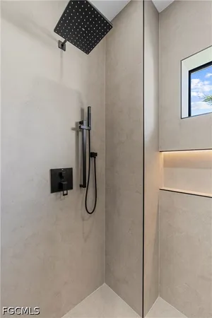 $875,000 | 109 Southwest 34th Avenue, Cape Coral, FL 33991