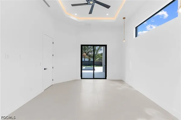 $875,000 | 109 Southwest 34th Avenue, Cape Coral, FL 33991