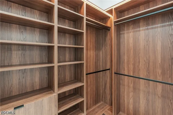 $875,000 | 109 Southwest 34th Avenue, Cape Coral, FL 33991