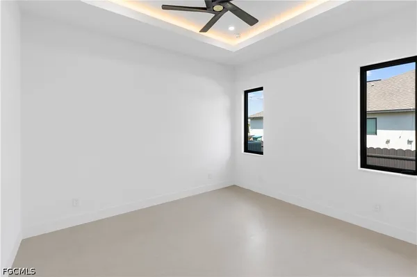 $875,000 | 109 Southwest 34th Avenue, Cape Coral, FL 33991