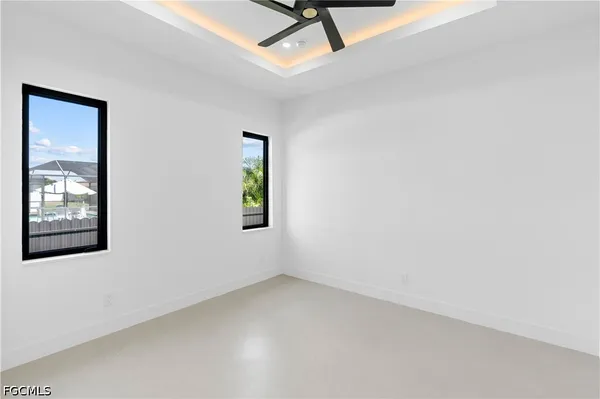 $875,000 | 109 Southwest 34th Avenue, Cape Coral, FL 33991