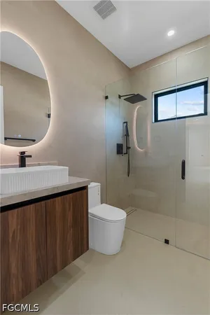 $875,000 | 109 Southwest 34th Avenue, Cape Coral, FL 33991