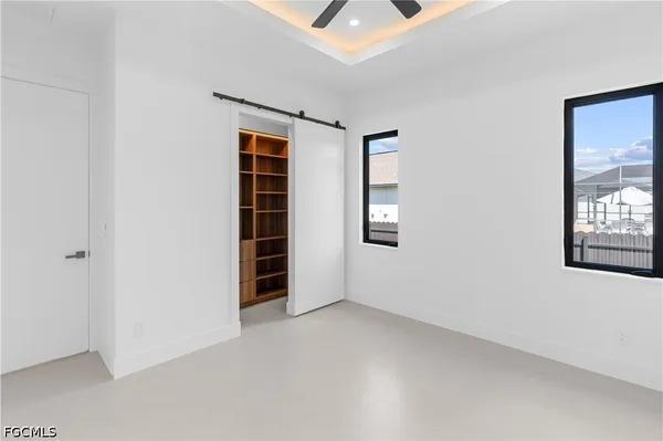 $875,000 | 109 Southwest 34th Avenue, Cape Coral, FL 33991