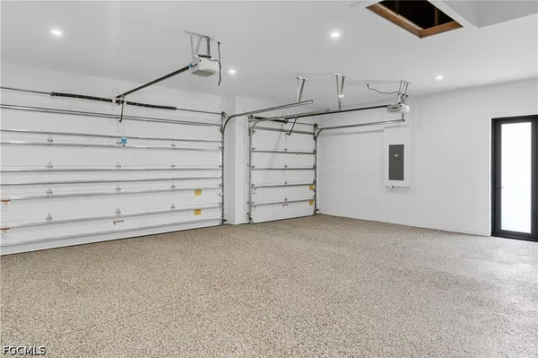 $875,000 | 109 Southwest 34th Avenue, Cape Coral, FL 33991