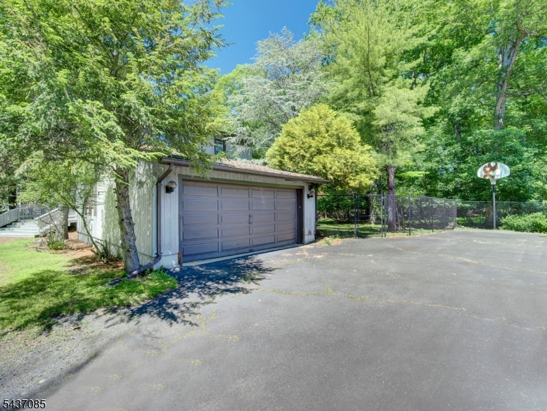 943 Sunset Ridge Bridgewater, NJ 08807 - Photo 26 of 26