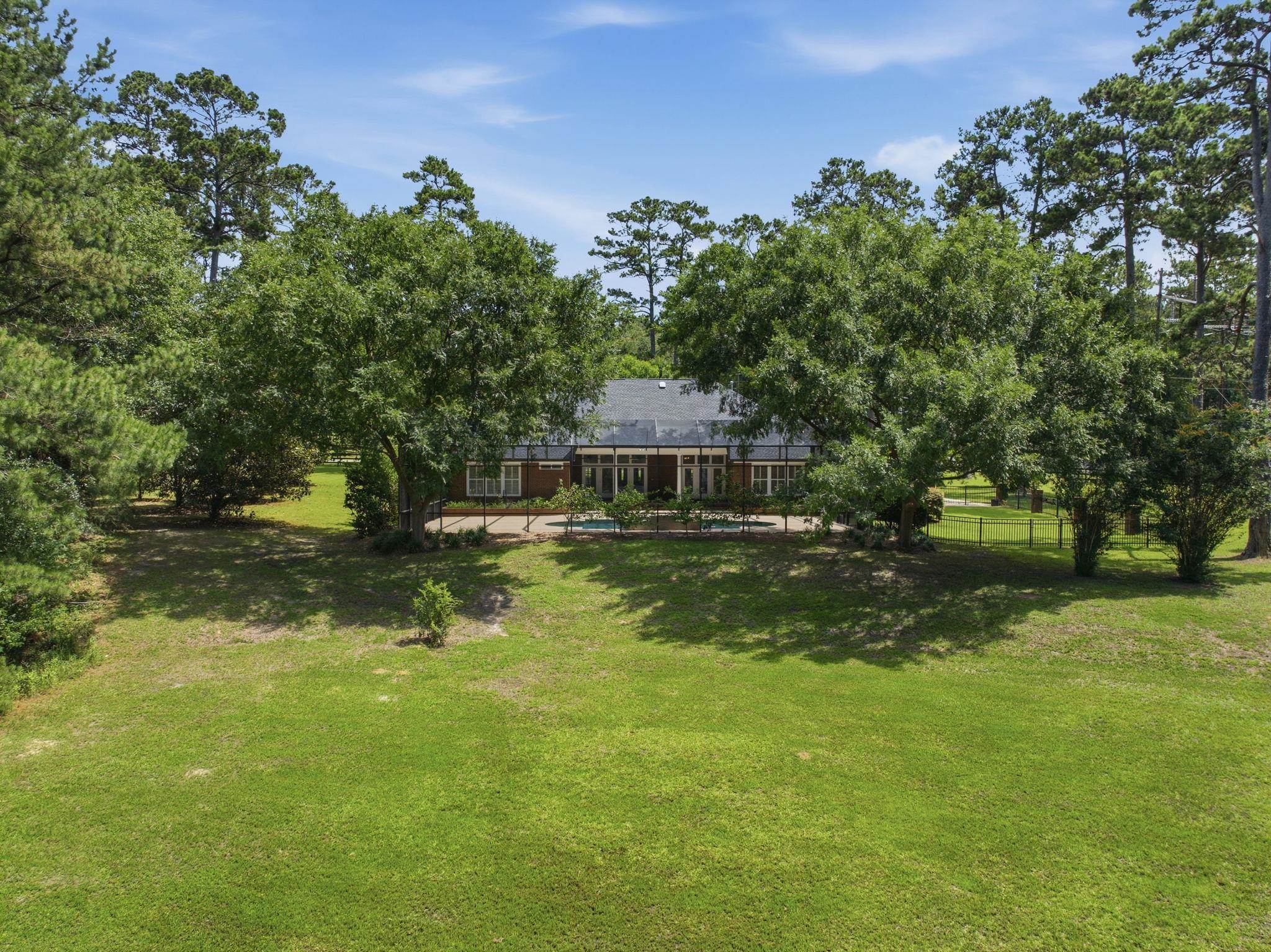1119 Bannerman Road Tallahassee, FL 32312 - Photo 59 of 67