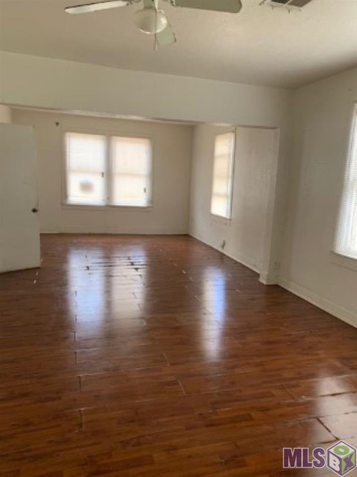 1215 Maximillian Street Baton Rouge, LA 70802 - Photo 2 of 8
