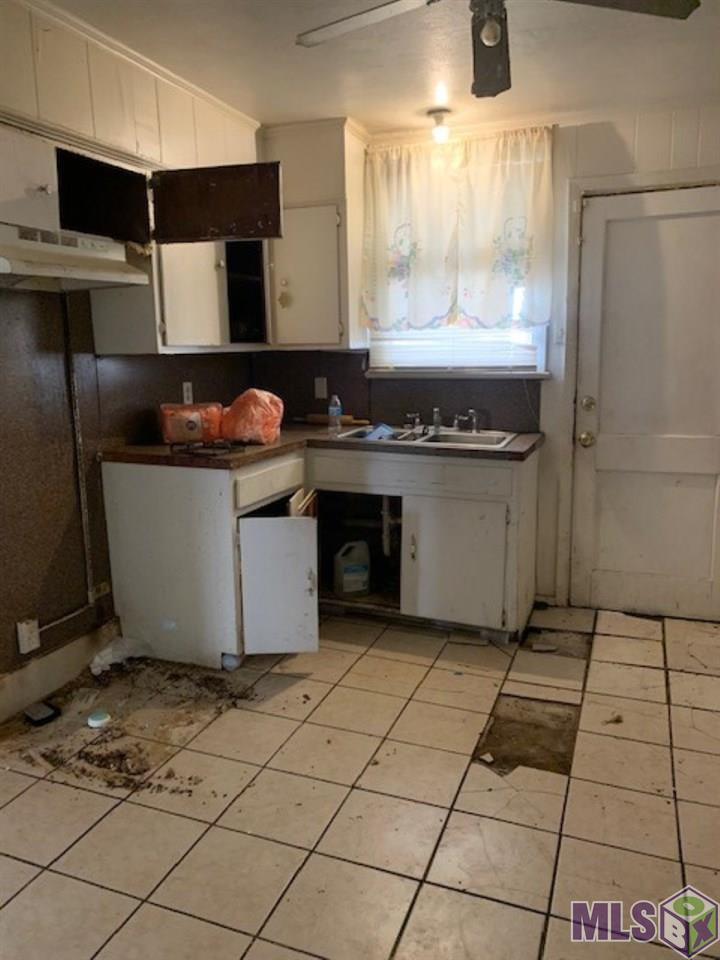 1215 Maximillian Street Baton Rouge, LA 70802 - Photo 3 of 8