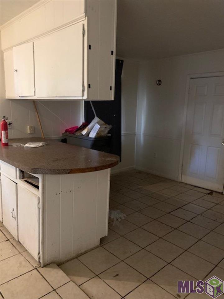 1215 Maximillian Street Baton Rouge, LA 70802 - Photo 4 of 8