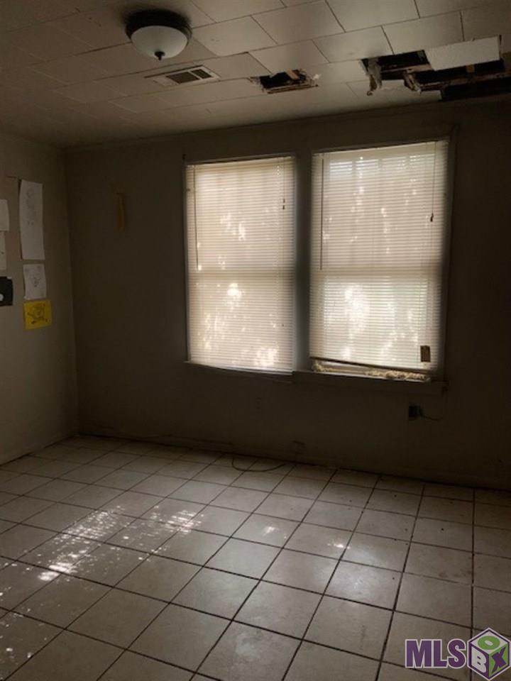 1215 Maximillian Street Baton Rouge, LA 70802 - Photo 5 of 8