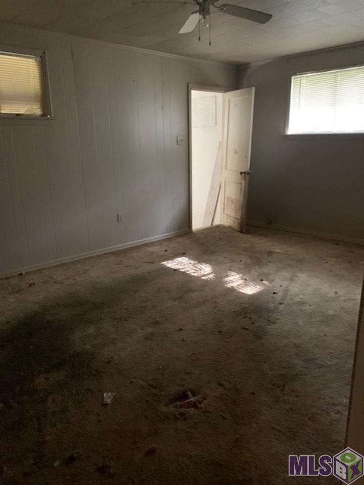 1215 Maximillian Street Baton Rouge, LA 70802 - Photo 6 of 8